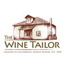 The Wine Tailor